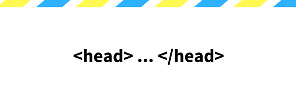 Membuat Struktur Dasar HTML Membuat Struktur Dasar HTML