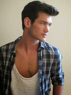 Boy Hair Style Indian Photos