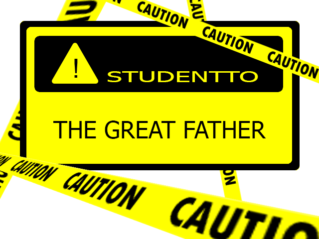 [Image: 000cautionSTTHEGREATFATHER.png]