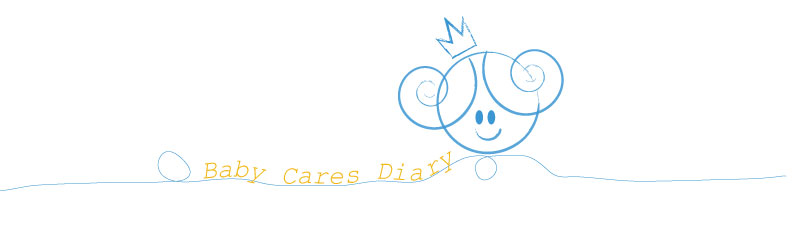 babycaresdiary