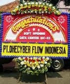 Bunga Papan Murah Jakarta bunga papan murah jakarta