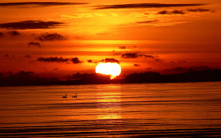 94 Gambar Alam Sunset Paling Keren 94 Gambar Alam Sunset Paling Keren