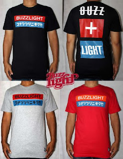 kaos distro buzzlight kaos distro Bandung Buzzlight, kaos distro murah bandung, kaos distro terbaru Buzzlight, kaos distro Buzzlight murah, kaos distro Buzzlight original, kaos distro Buzzlight keren, grosir kaos distro Buzzlight, grosir kaos distro Buzzlight Bandung, distributor kaos distro Buzzlight