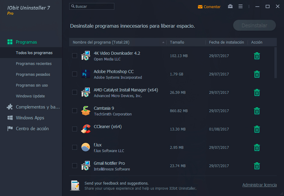 iobit startup manager iobit startup manager