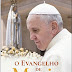 Editorial Planeta | "O Evangelho de Maria - Palavras de Devoção do Papa sobre Nossa Senhora" de Papa Francisco