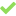 checked-mark.png