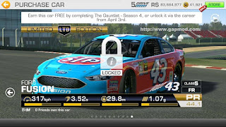 Download REAL RACING 3 v4.1.6 Full Assets Mod Apk + Data Download REAL RACING 3 v4.1.6 Full Assets Mod Apk + Data
