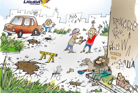 iotti2.jpg (480×324)