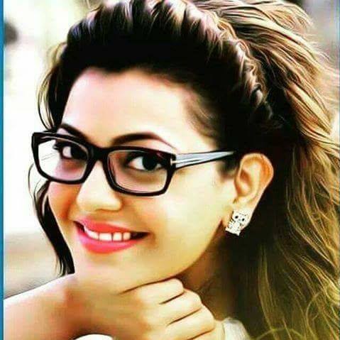 Keerthi Reddy husband, second husband, marriage, movies, son, second marriage photos, actress, now, sumanth, family, baby boy, latest photos, hot Keerthi Reddy husband, second husband, marriage, movies, son, second marriage photos, actress, now, sumanth, family, baby boy, latest photos, hot