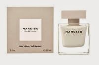 "Narciso" -  Eau de Parfum