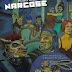 "Narcose" - Jacques Barbéri
