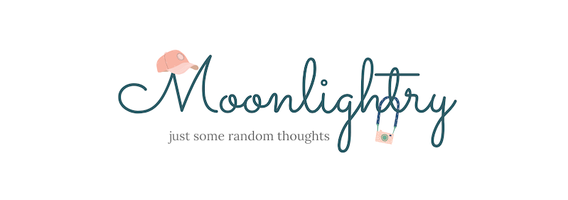 Moonlightry