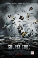 Mật Mã Sống Còn - Source Code (2011)