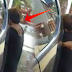 People Got Mad at This Young Boy For Making Out With Someone But Were Surprised When They Saw This!