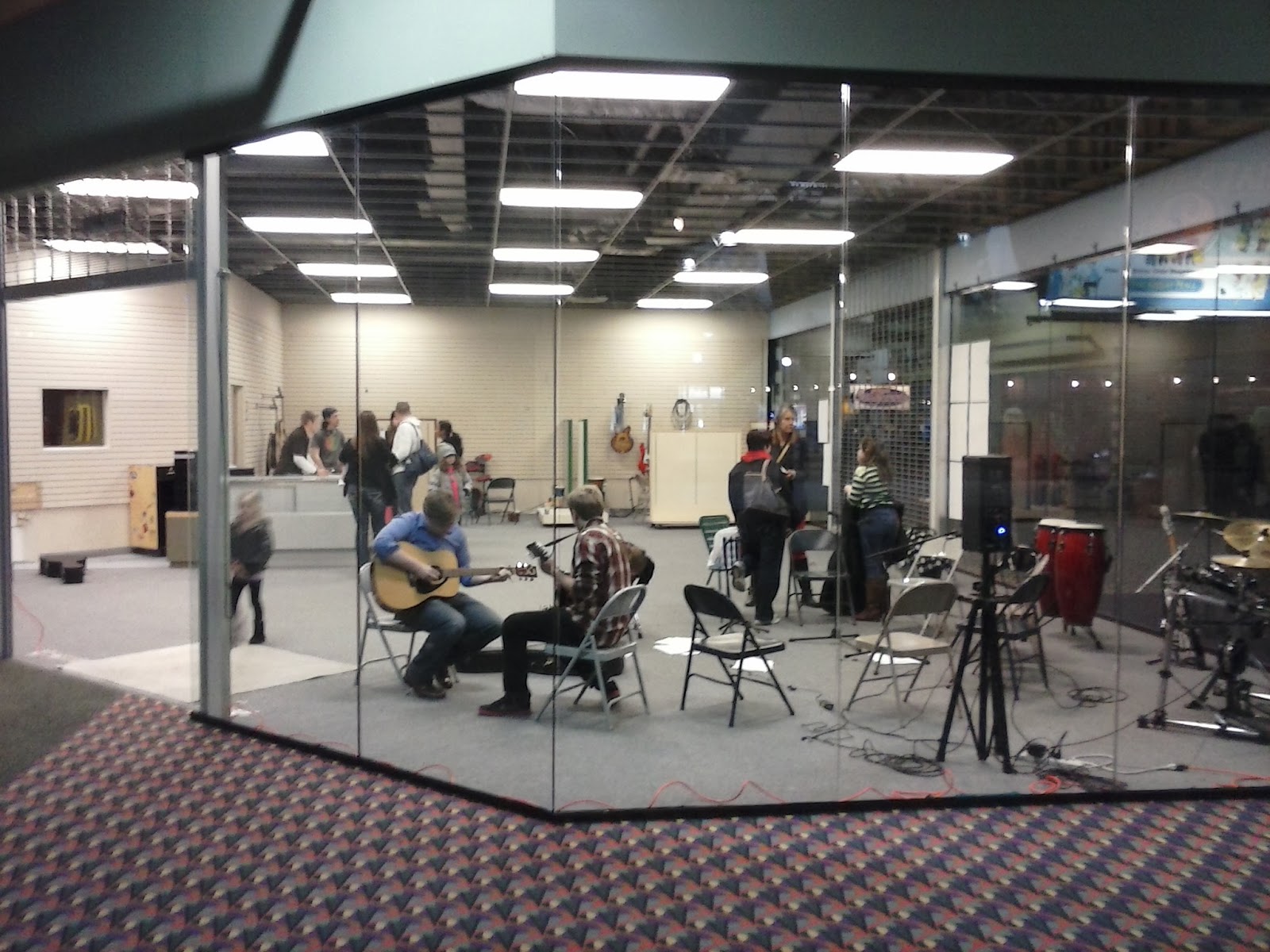 Top 10 Music Lessons Teachers Classes Instructors Your Area Tx Music