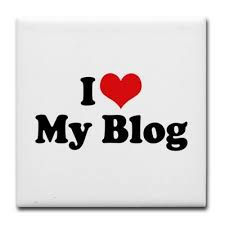 apa kekurangan jadi blogger
