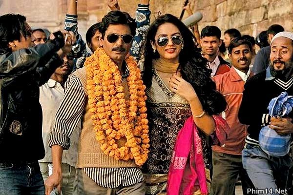 gangs of wasseypur 2 full movie watch online hd gangs of wasseypur 2 full movie watch online hd