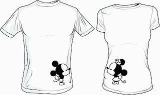Playeras De Parejas Vaqueras Discount, 54% OFF | www.ingeniovirtual.com