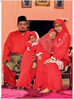 Raya 2012