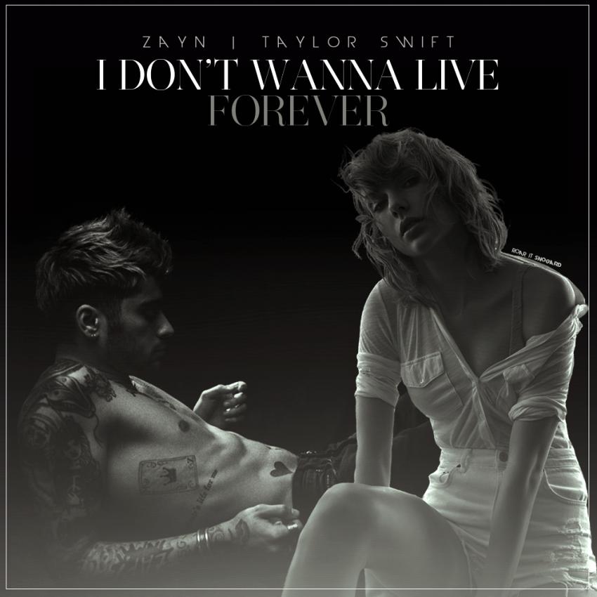 песня wanna live. Zayn taylor swift. I wanna live. песня wanna live. песня wanna live.