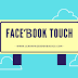 Facebook Touch - Computer And Android
