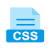 CSS căn bản cách đổi màu link liên kết trên website