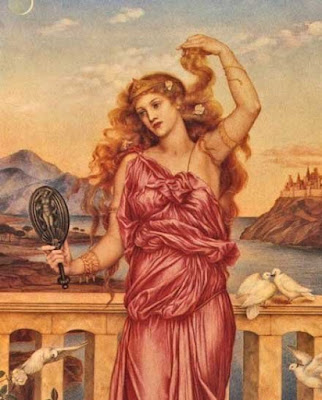 http://www.ladonnamoderna.com/wp-content/uploads/2013/06/helen-of-troy-evelyn-de-morgan.jpg