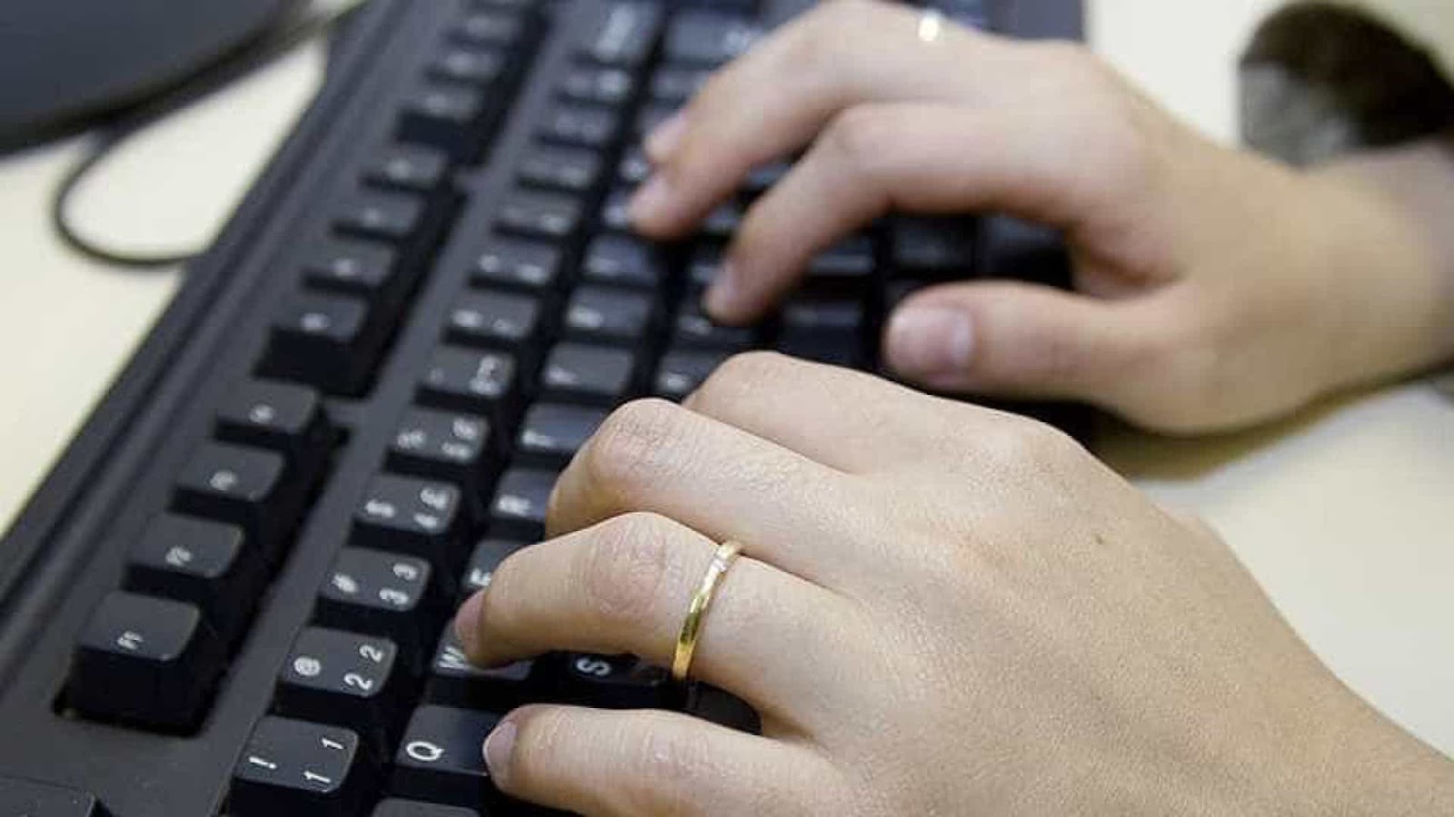 Receita alerta para e-mail falso sobre malha do Imposto de Renda