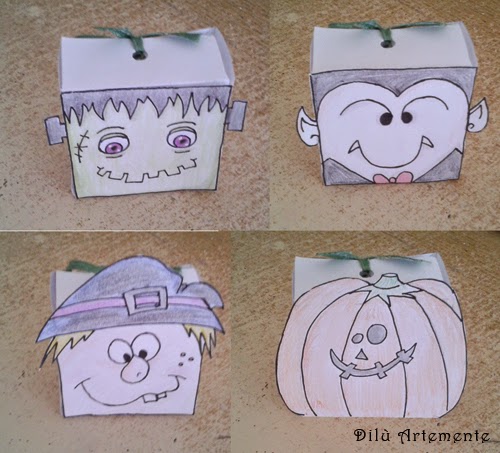 Scatola Con Serratura A Combinazione ACESOME - 30x20x14cm Per Oggetti Di Valore