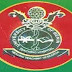 UBTH 2016/2017 Nursing Entrance Exam Result Out- See Interview Date