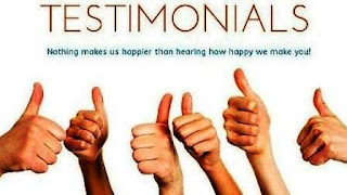 Testimonials-n-review testimonials-n-review