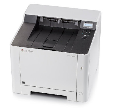 Drivers Sharp Am 400 Printer For Windows 10