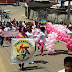 Caminhada Outubro rosa em destaque foi realizada em São José da Vitória
