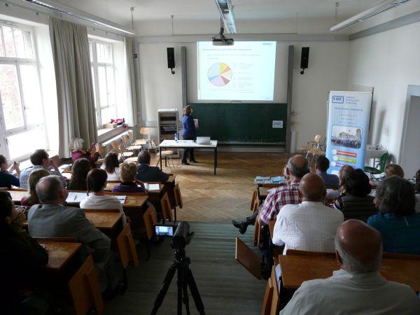 Seele Sinn Und Emotionen Volume 2020 Issue Nomos Elibrary