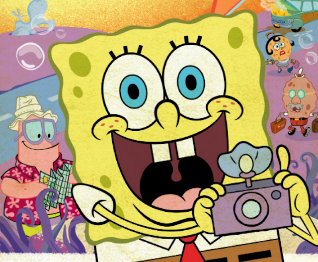 557 Best Portraits Images In 2019 Portrait Art Art Artist