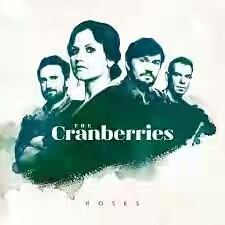 Download lagu the cranberries Download lagu the cranberries