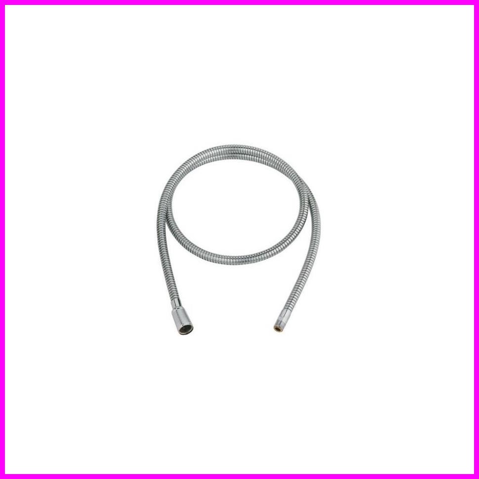 17 Grohe Kitchen Faucet Hose QEJA TAMEKA ATKINSON'S BLOG