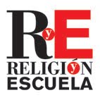 Religión y Escuela