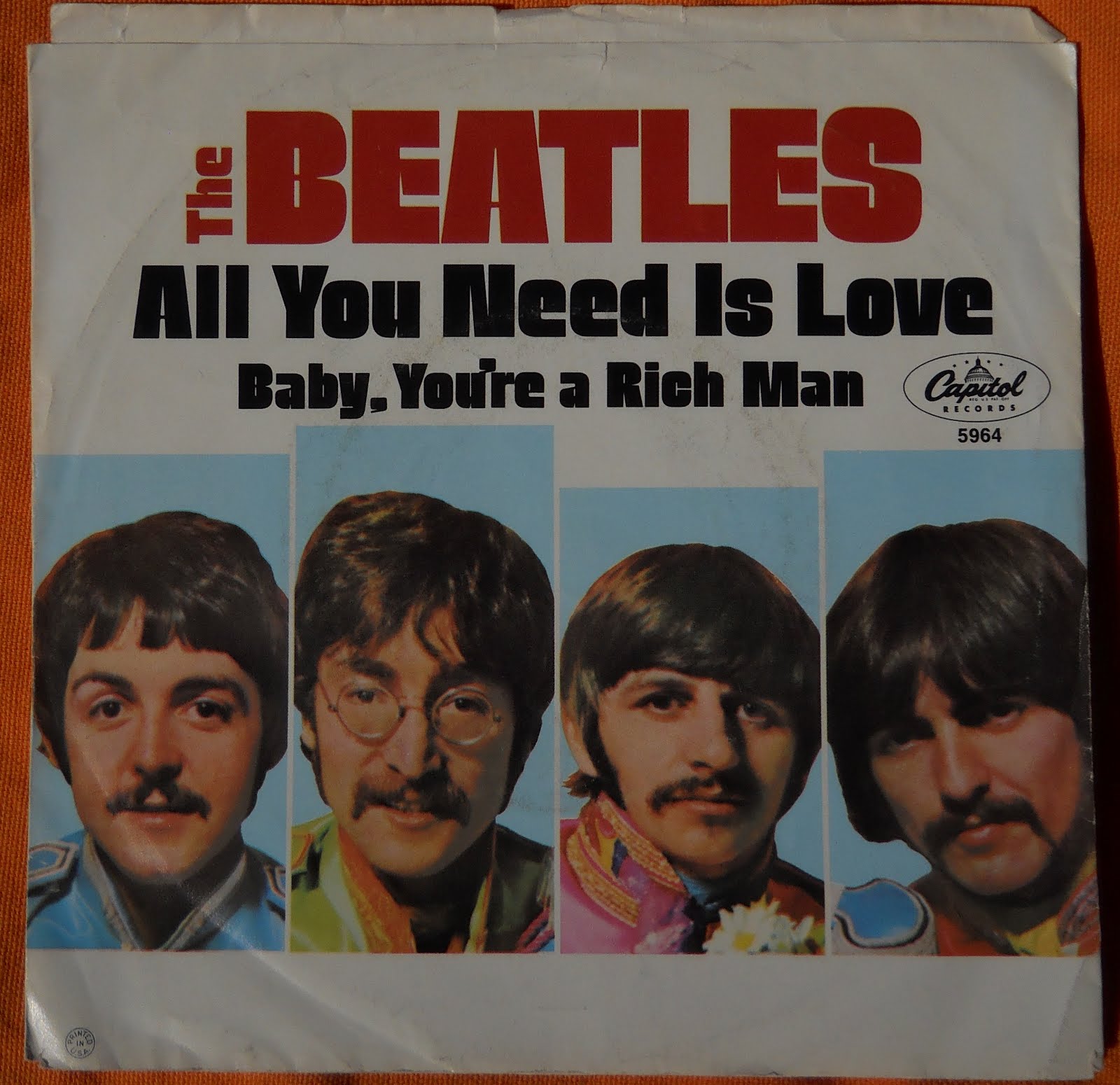 The beatles only really great ballads i & ii parts. битлз - all you need is love фото. Beatles 1967 all you need is love. битлз all you need is love год написания. битлз all you need is love.