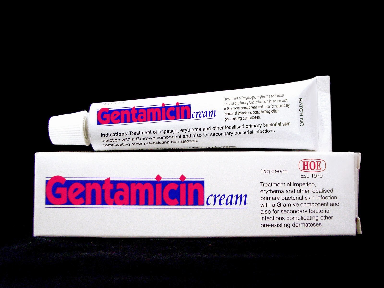 Ointment перевод. Gentamicin Cream. Мазь от импетиго для детей. Dexa-Gentamicin Ointment.