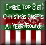 Christmas Crafts all Year raund