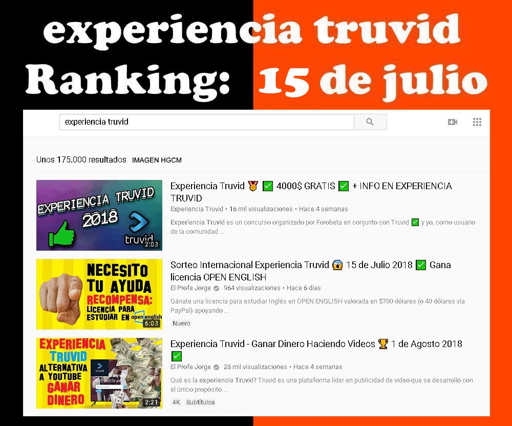 15%2Bde%2Bjulio%2B-%2Bopera%2B-%2B%2BEstadisticas%2B%2Btruvid%2B-%2Bexperiencia%2Btruvid%2Ban%25C3%25A1lisis%2Bde%2BHGCM.jpg