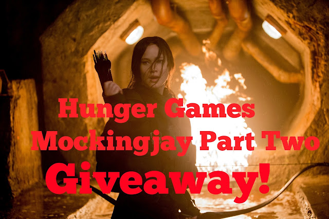 Jennifer-Lawrence-Mockingjay-2-Giveaway