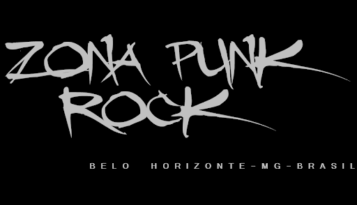 Zona Punk Rock