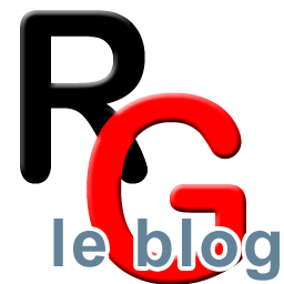 Rouge Services Blog