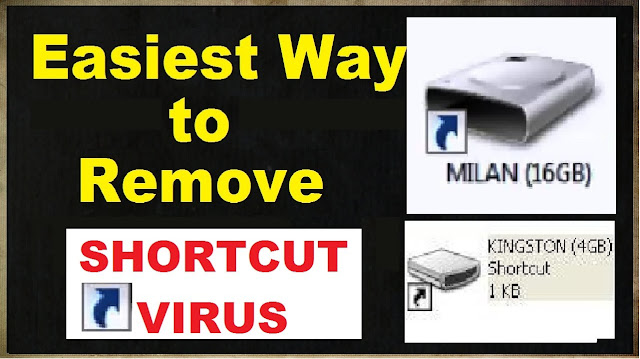remove shortcut virus from pc, remove shortcut virus using cmd, remove shortcut virus cmd, remove shortcut virus from usb, remove shortcut virus using command prompt, remove shortcut virus pendrive, remove shortcut virus online, remove shortcut virus software, remove shortcut virus through cmd, remove shortcut virus in pc using cmd, remove shortcut virus, remove shortcut virus from pendrive, remove shortcut virus from pc cmd, remove shortcut virus attrib, remove shortcut virus access denied, remove shortcut virus application, remove shortcut virus autorun, remove shortcut virus antivirus, remove shortcut virus avg, remove shortcut virus avast, remove shortcut virus without antivirus, remove shortcut virus usb attrib, remove shortcut virus from android, remove a shortcut virus, remove shortcut virus by cmd, remove shortcut virus bat, remove shortcut virus by command prompt, remove shortcut virus by command, remove shortcut virus batch, remove shortcut virus blog, remove shortcut virus by dos, remove shortcut virus blogspot, remove shortcut virus from blackberry, remove shortcut virus step by step, remove shortcut virus command, remove shortcut virus command prompt,, remove shortcut virus cmd attrib, remove shortcut virus cmd access denied, remove shortcut virus code, remove shortcut virus cnet, remove shortcut virus c drive, remove shortcut virus from computer windows 7, remove shortcut virus download, remove shortcut virus dos command,, remove shortcut virus desktop, remove shortcut virus dos, remove shortcut drive virus, remove virus shortcut dalam pc, remove shortcut virus flash drive, remove shortcut virus hard disk, remove shortcut virus usb drive, remove shortcut virus external hard disk, remove shortcut virus exe, how to remove shortcut virus easily in urdu tutorial, how to remove shortcut virus easily, how to remove shortcut virus easy way, easy remove shortcut virus, how to remove shortcut virus forever, how to remove shortcut virus using autorun exterminator, how to remove shortcut virus from my external hard disk, how to remove shortcut virus with symantec endpoint protection, remove shortcut virus from cmd,, remove shortcut virus from pc using bat file, remove shortcut virus from pen drive permanently, remove shortcut virus from pendrive cmd, remove shortcut virus from laptop, remove shortcut virus from pc software, how to remove shortcut virus f, remove virus shortcut guna cmd, remove shortcut virus how, remove shortcut virus from internal hard disk, remove shortcut and hidden virus, how remove shortcut virus from pc, how remove shortcut virus from pendrive, remove shortcut virus and unhide permanently hidden files, how remove shortcut virus using cmd, how remove shortcut virus windows 7, how to remove shortcut virus from pendrive, how to remove shortcut virus, how to remove shortcut virus from pc, how to remove shortcut virus using cmd, how to remove shortcut virus in windows 7,, how to remove shortcut virus from pc permanently, how to remove shortcut virus in usb using cmd, how to remove shortcut virus from hard disk, how to remove shortcut virus from pendrive using cmd, how to remove shortcut virus from memory card, remove shortcut virus in windows 7, remove shortcut virus in pendrive using cmd, remove shortcut virus in pendrive, remove shortcut virus in cmd, remove shortcut virus in usb, remove shortcut virus in hard disk, remove shortcut virus in windows 8, remove shortcut virus in memory card, remove shortcut virus in usb cmd, how i remove shortcut virus in pendrive, how i remove shortcut virus from computer, how i remove shortcut virus, i can't remove shortcut virus, can't remove shortcut virus, how can i remove shortcut virus from my pc, how can i remove shortcut virus from my computer, how can i remove shortcut virus from my usb, how can i remove shortcut virus from my memory card, i want to remove shortcut virus, remove shortcut virus kioskea, remove shortcut key virus, can kaspersky remove shortcut virus, how to remove shortcut virus using kaspersky, cara remove virus shortcut dalam komputer, how to remove shortcut virus with kaspersky, remove shortcut virus linux, remove shortcut virus laptop, remove shortcut virus .lnk, remove shortcut link virus remove shortcut link virus & retrieve unhide file-folder, how to remove shortcut virus .lnk from pc, how to remove shortcut link virus in pendrive, how to remove shortcut link virus from usb, how to remove shortcut virus from laptop windows 7, how to remove shortcut virus from laptop windows 8, remove shortcut virus mac, remove shortcut virus manually, remove shortcut virus memory card, remove shortcut virus my computer, remove shortcut virus microsoft, remove shortcut making virus, remove shortcut virus from mobile, remove shortcut virus from memory stick, remove shortcut virus safe mode, how to remove shortcut virus manually from pc, remove shortcut virus norton, remove shortcut virus using notepad, cara nak remove shortcut virus, how to remove shortcut virus using norton, can norton remove shortcut virus, how to remove shortcut virus in netbook, how to remove shortcut virus from network, bagaimana nak remove virus shortcut, not able to remove shortcut virus, remove shortcut virus on pc, remove shortcut virus on usb, remove shortcut virus on pendrive, remove shortcut virus on flash drive, remove shortcut virus on mac, remove shortcut virus on windows 8, remove shortcut virus on system, remove shortcut virus on sd card, remove shortcut virus on android, how to remove copy shortcut virus, remove shortcut virus permanently, remove shortcut virus permanently from computer, remove shortcut virus pendrive using cmd, remove shortcut virus pendrive cmd, remove shortcut virus pc, remove shortcut virus permanently from pen drive, remove shortcut virus permanently from pc, remove shortcut virus program, remove shortcut virus pdf, can quick heal remove shortcut virus, remove shortcut virus remover, remove shortcut virus regedit, remove shortcut virus registry, remove shortcut virus removal tool, remove shortcut virus using regedit, remove shortcut virus from removable disk, how to remove shortcut virus remover software, remove recycler shortcut virus, remove shortcut virus using shortcut virus remover software, remove shortcut virus solved, remove shortcut virus symbianize, remove shortcut virus script, remove shortcut virus symantec, remove shortcut virus from system, remove shortcut virus from sd card, remove shortcut folder virus software,,, remove shortcut virus tool, remove shortcut virus through command prompt, remove shortcut virus techtunes,, remove shortcut virus tutorial, remove virus shortcut to .lnk, remove shortcut virus from the computer, remove shortcut virus youtube, remove shortcut virus from pc tool, to remove shortcut virus, remove shortcut virus usb, remove shortcut virus using cmd prompt remove shortcut virus using cmd attrib, remove shortcut virus usb using cmd remove shortcut virus usb cmd, remove shortcut virus uitm download remove shortcut virus via cmd, remove shortcut virus .vbs remove shortcut virus via command prompt shortcut virus remover v3.1 remove shortcut virus windows vista how to remove shortcut virus video, antivirus to remove shortcut virus how to remove shortcut virus from pc video, how to remove shortcut virus from pen drive video remove virus shortcut tools v.1.0 remove shortcut virus with cmd remove shortcut virus windows 7, remove shortcut virus windows 7 cmd remove shortcut virus windows xp, remove shortcut virus windows 8,, remove shortcut virus without software remove shortcut virus with avg, remove shortcut virus windows remove shortcut virus xp, how to remove shortcut virus in winxp remove shortcut virus from computer windows xp how to remove shortcut virus from pc xp, how to remove shortcut virus from computer xp,, remove shortcut virus from your flash drive, remove shortcut virus on your usb flash drive remove virus shortcut from your computer system how to remove shortcut virus yahoo answers how to remove shortcut virus yahoo how to remove shortcut virus from your computer how to remove shortcut virus from your laptop, how to remove shortcut virus from your pen drive, how to remove shortcut virus from your system, remove 1kb shortcut virus, remove copy of shortcut to (1) virus โปรแกรม remove virus shortcut tools v.1.0 how to remove 1kb shortcut virus remove shortcut virus 2017, remove shortcut virus 2017, remove shortcut virus 2017, how 2 remove shortcut virus how 2 remove shortcut virus in pendrive, how 2 remove shortcut virus from pc, shortcut virus remover 3.1,, how to remove shortcut virus from system 32 command for remove shortcut virus, antivirus for remove shortcut virus cmd for remove shortcut virus software for remove shortcut virus tool for remove shortcut virus code for remove shortcut virus shortcut virus remover solution command for remove shortcut virus from pendrive, remove shortcut virus from windows 7 pc, remove shortcut virus from usb windows 7, how to remove shortcut virus in windows 7 using cmd, how to remove shortcut virus from windows 7 64 bit, how to remove shortcut virus in windows 7 software, how to remove shortcut virus in windows 7 ultimate, remove shortcut virus windows 7 download, cara remove virus shortcut windows 7, windows 7 remove shortcut virus remove shortcut virus 8.1, remove shortcut virus from computer windows 8,, windows 8 remove shortcut virus,