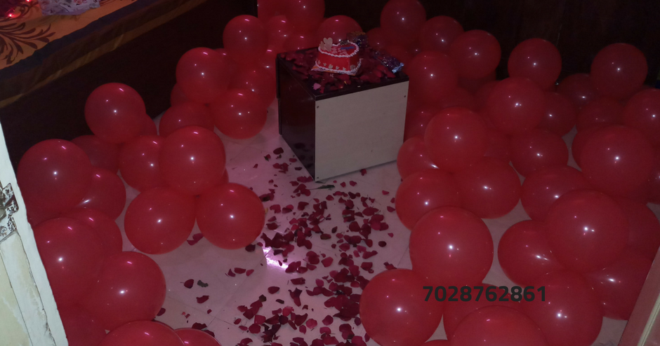 Surprise Birthday Decoration Ideas At Home For Husband - Birthday Party Decoration Ideas At Home For Husband Surprise Birthday Decoration Ideas At Home For Husband - Birthday Party Decoration Ideas At Home For Husband