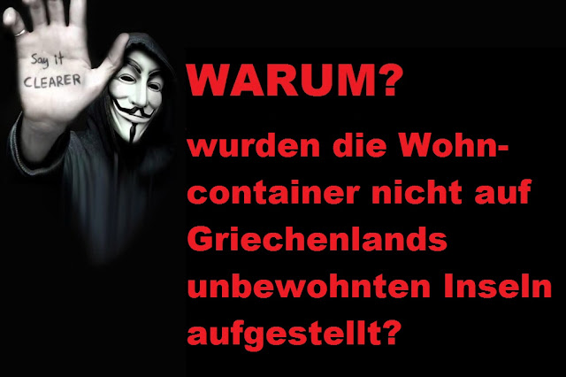 The Austrian Banker Spider Web June 2015