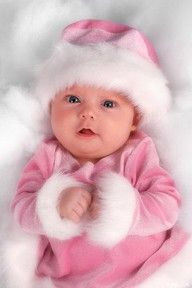 cute babies images