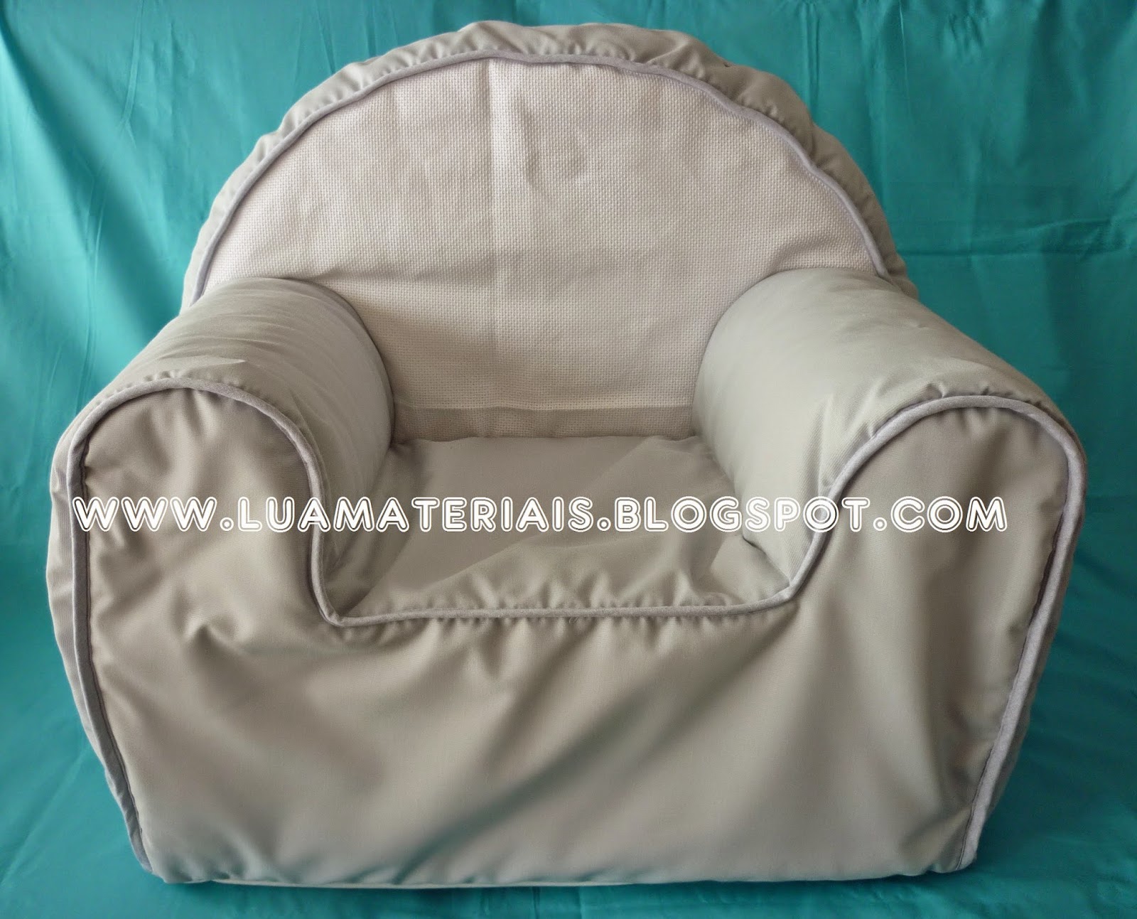 Luamateriais pintura em tecido, artesanato, têxteis para personalizar